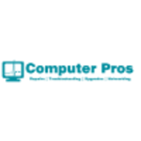 Computer Pros LLC
