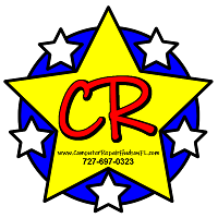 Computer Repair Hudson FL