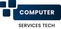 Computer Services Tech