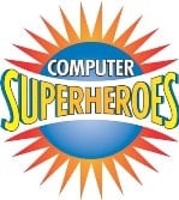 Computer Superheroes, Inc.
