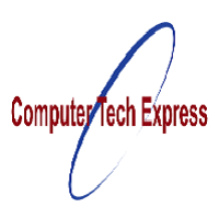 Computer Tech Express