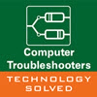 Computer Troubleshooters - Pittsburgh