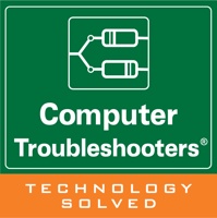 Computer Troubleshooters of Tysons