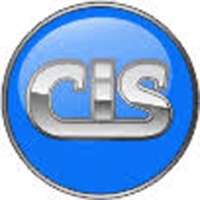 Computer and Internet Services, LLC