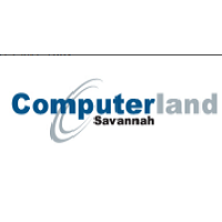 Computerland Savannah