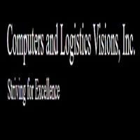 Computers and Logistics Visions