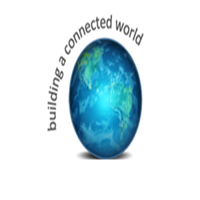 Computing Alternatives