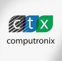 Computronix