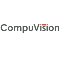 Compuvision