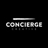 Concierge Creative