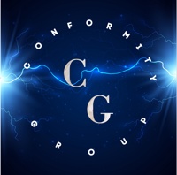 Conformity Group