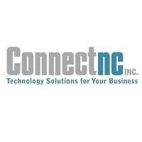 ConnectNC, Inc.