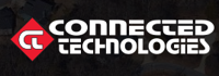 Connected Technologies