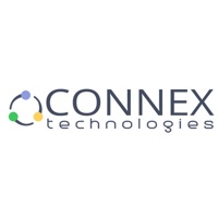 Connex Technologies, LLC