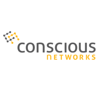 Conscious Networks