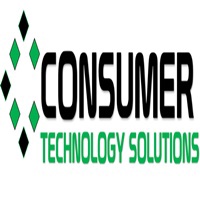 Consumer Technology Solutions