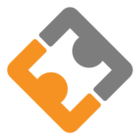 Continuous Networks, LLC