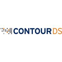 Contour Data Solutions