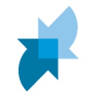 Converged Technology Group