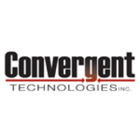 Convergent Technologies, Inc