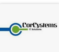 CorCystems Managed IT Services