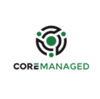 Core Managed