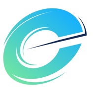 Core Technology Services, Inc.