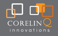 Corelinq Innovations