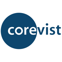 Corevist, Inc.