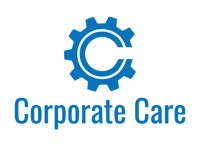 Corporate Care