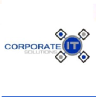 Corporate IT Solutions, Inc.