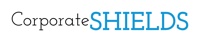 Corporate Shields
