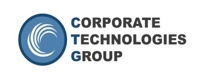 Corporate Technologies Group