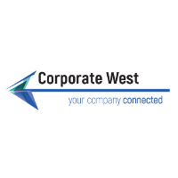 Corporate West Computer Systems