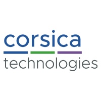 Corsica Technologies