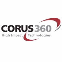 Corus360