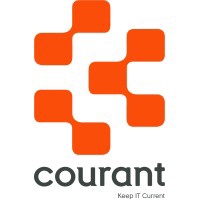 Courant