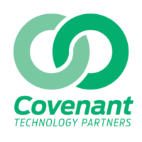 Covenant Technology Partners