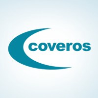 Coveros