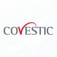 Covestic