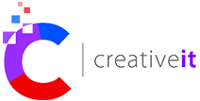 Creative IT