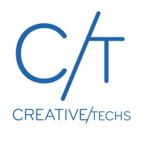 CreativeTechs