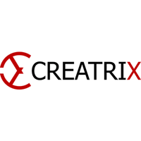 Creatix