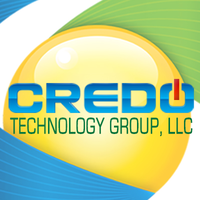 Credo Technology Group, LLC