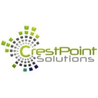 CrestPoint Solutions