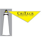 CriTech Research, Inc.