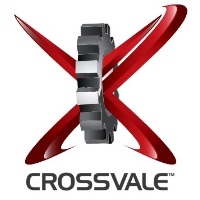 Crossvale