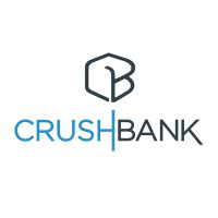 CrushBank