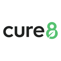 Cure8 - Cannabis IT Services