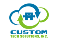 Custom Tech Solutions